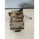 Catalytic converter Volvo V40 V60 V70 S60 S80 2014-2018 31370071 36000646 Catalytic converter Volvo V40 V60 V70 S60 S80 2014-2018 31370071 36000646