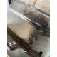 Catalytic converter Volvo V40 V60 V70 S60 S80 2014-2018 31370071 36000646 Catalytic converter Volvo V40 V60 V70 S60 S80 2014-2018 31370071 36000646