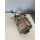 Catalytic converter Volvo V40 V60 V70 S60 S80 2014-2018 31370071 36000646 Catalytic converter Volvo V40 V60 V70 S60 S80 2014-2018 31370071 36000646