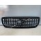 Grila bara fata VOLVO XC40 FACELIFT R-DESIGN 2022+ 32291465 32409406