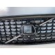 Grila bara fata VOLVO XC40 FACELIFT R-DESIGN 2022+ 32291465 32409406 Grila bara fata VOLVO XC40 FACELIFT R-DESIGN 2022+ 32291465 32409406