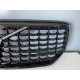 Grila bara fata VOLVO XC40 FACELIFT R-DESIGN 2022+ 32291465 32409406 Grila bara fata VOLVO XC40 FACELIFT R-DESIGN 2022+ 32291465 32409406