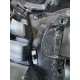 Grila bara fata VOLVO XC40 FACELIFT R-DESIGN 2022+ 32291465 32409406 Grila bara fata VOLVO XC40 FACELIFT R-DESIGN 2022+ 32291465 32409406