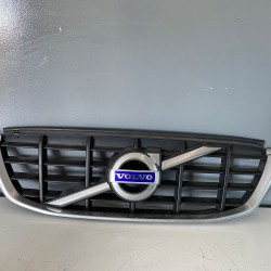 Grila Bara Fata Volvo XC60 2008-2013 30764558 30764556 