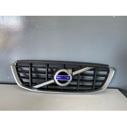 Grila Bara Fata Volvo XC60 2008-2013 30764558 30764556 