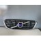 Grila Bara Fata Volvo XC60 2008-2013 30764558 30764556 