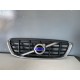Grila Bara Fata Volvo XC60 2008-2013 30764558 30764556 Grila Bara Fata Volvo XC60 2008-2013 30764558 30764556