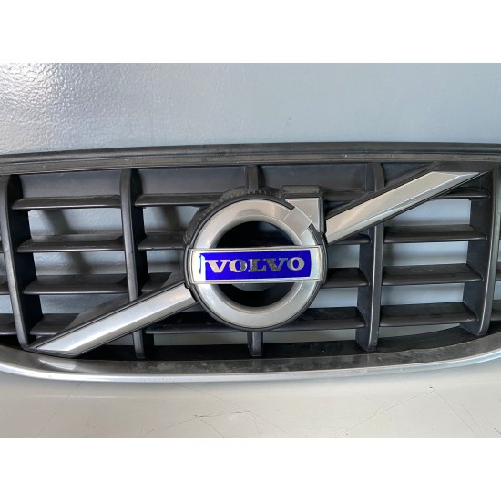 Grila Bara Fata Volvo XC60 2008-2013 30764558 30764556 Grila Bara Fata Volvo XC60 2008-2013 30764558 30764556