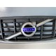 Grila Bara Fata Volvo XC60 2008-2013 30764558 30764556 Grila Bara Fata Volvo XC60 2008-2013 30764558 30764556