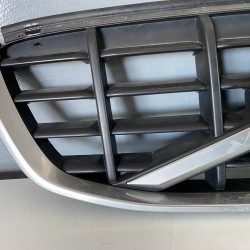 Grila Bara Fata Volvo XC60 2008-2013 30764558 30764556 