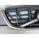 Grila Bara Fata Volvo XC60 2008-2013 30764558 30764556 Grila Bara Fata Volvo XC60 2008-2013 30764558 30764556