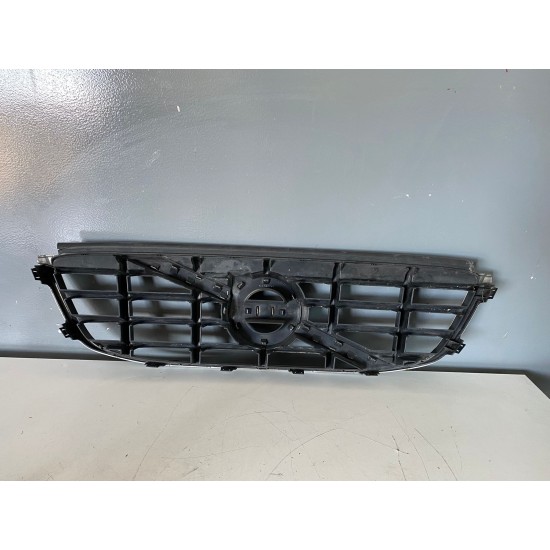 Grila Bara Fata Volvo XC60 2008-2013 30764558 30764556 Grila Bara Fata Volvo XC60 2008-2013 30764558 30764556