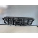 Grila Bara Fata Volvo XC60 2008-2013 30764558 30764556 Grila Bara Fata Volvo XC60 2008-2013 30764558 30764556