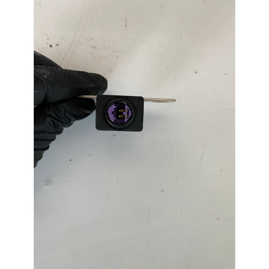 Pyro safety switch VOLVO V60 XC60 S60 XC90 XC40 V90 S90 30644651