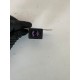 Pyro safety switch VOLVO V60 XC60 S60 XC90 XC40 V90 S90 30644651