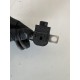 Pyro safety switch VOLVO V60 XC60 S60 XC90 XC40 V90 S90 30644651