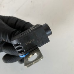 Pyro safety switch VOLVO V60 XC60 S60 XC90 XC40 V90 S90 30644651