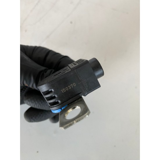 Pyro safety switch VOLVO V60 XC60 S60 XC90 XC40 V90 S90 30644651