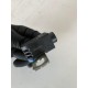 Pyro safety switch VOLVO V60 XC60 S60 XC90 XC40 V90 S90 30644651