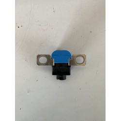 Capsa pirotehnica VOLVO V60 XC60 S60 XC90 XC40 V90 S90 30644651