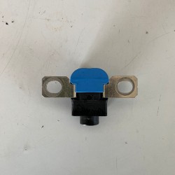 Pyro safety switch VOLVO V60 XC60 S60 XC90 XC40 V90 S90 30644651