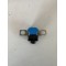Pyro safety switch VOLVO V60 XC60 S60 XC90 XC40 V90 S90 30644651