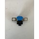Pyro safety switch VOLVO V60 XC60 S60 XC90 XC40 V90 S90 30644651