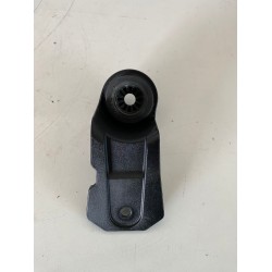 Suport carcasa filtru aer VOLVO XC60 XC90 V90 V90 CC S90 31370344 31439663