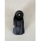 Bracket. Air Cleaner and Throttle Housing VOLVO XC60 XC90 V90 V90 CC S90 31370344 31439663