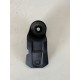 Bracket. Air Cleaner and Throttle Housing VOLVO XC60 XC90 V90 V90 CC S90 31370344 31439663