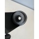 Bracket. Air Cleaner and Throttle Housing VOLVO XC60 XC90 V90 V90 CC S90 31370344 31439663