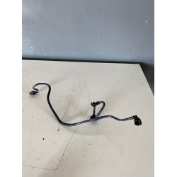 Conducta/furtun racire vacuum VOLVO V90 2019 32252299 32138231