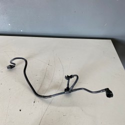 Bleeder hose radiator VOLVO V90 2019 32252299 32138231
