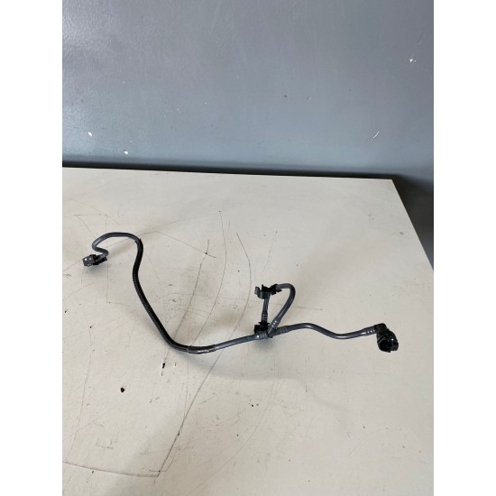 Bleeder hose radiator VOLVO V90 2019 32252299 32138231