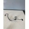Bleeder hose radiator VOLVO V90 2019 32252299 32138231