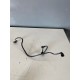 Bleeder hose radiator VOLVO V90 2019 32252299 32138231