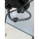 Bleeder hose radiator VOLVO V90 2019 32252299 32138231