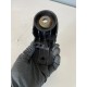 Bracket. Air Cleaner and Throttle Housing VOLVO XC60 XC90 V90 V90 CC S90 31370344 31439663