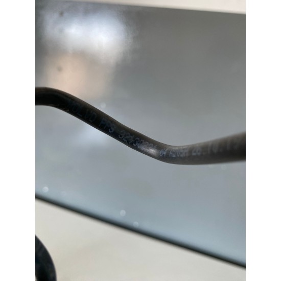 Bleeder hose radiator VOLVO V90 2019 32252299 32138231