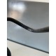 Bleeder hose radiator VOLVO V90 2019 32252299 32138231