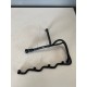 Fuel main line pipe VOLVO XC60 XC90 V40 S60 V60 2015-2018 31452373 31452374