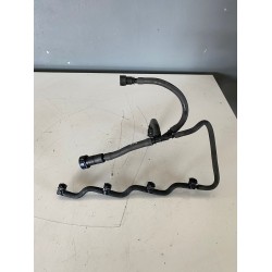 Rampa retur VOLVO XC60 XC90 V40 S60 V60 2015-2018 31452373 31452374