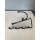 Fuel main line pipe VOLVO XC60 XC90 V40 S60 V60 2015-2018 31452373 31452374