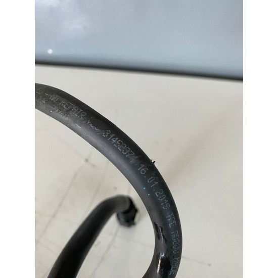 Fuel main line pipe VOLVO XC60 XC90 V40 S60 V60 2015-2018 31452373 31452374