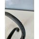 Fuel main line pipe VOLVO XC60 XC90 V40 S60 V60 2015-2018 31452373 31452374