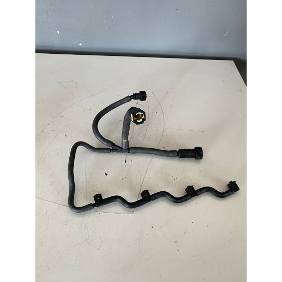 Fuel main line pipe VOLVO XC60 XC90 V40 S60 V60 2015-2018 31452373 31452374