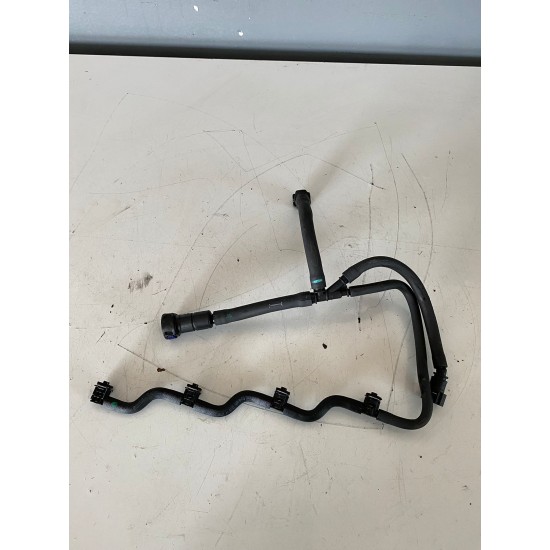 Fuel main line pipe VOLVO XC60 XC90 V40 S60 V60 2015-2018 31452373 31452374