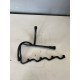 Fuel main line pipe VOLVO XC60 XC90 V40 S60 V60 2015-2018 31452373 31452374