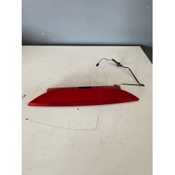 Stop frana VOLVO V60 2014-2018 31395455