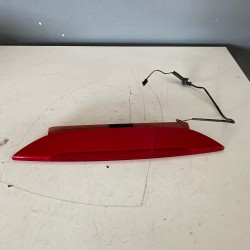 Brake lamp VOLVO V60 2014-2018 31395455